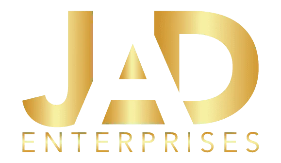JAD Enterprises