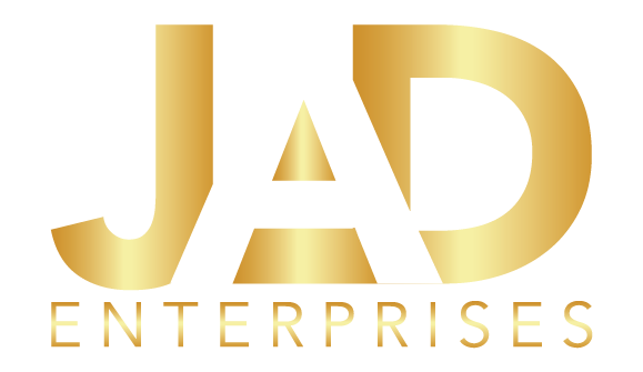 JAD Enterprises